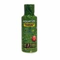 Exo Terra Exoterra Aquatize Water Conditioner 4 Oz 2807